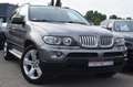 BMW X5 (E53) 3.0IA 231CH PREFERENCE SPORT Gris - thumbnail 18