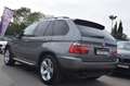 BMW X5 (E53) 3.0IA 231CH PREFERENCE SPORT Gris - thumbnail 8