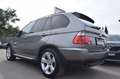 BMW X5 (E53) 3.0IA 231CH PREFERENCE SPORT Gris - thumbnail 13