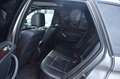 BMW X5 (E53) 3.0IA 231CH PREFERENCE SPORT Gris - thumbnail 17