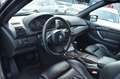 BMW X5 (E53) 3.0IA 231CH PREFERENCE SPORT Gris - thumbnail 14
