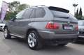 BMW X5 (E53) 3.0IA 231CH PREFERENCE SPORT Gris - thumbnail 9