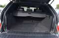 BMW X5 (E53) 3.0IA 231CH PREFERENCE SPORT Gris - thumbnail 7