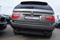 BMW X5 (E53) 3.0IA 231CH PREFERENCE SPORT Gris - thumbnail 20