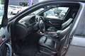 BMW X5 (E53) 3.0IA 231CH PREFERENCE SPORT Gris - thumbnail 15