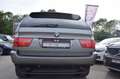 BMW X5 (E53) 3.0IA 231CH PREFERENCE SPORT Gris - thumbnail 11