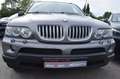 BMW X5 (E53) 3.0IA 231CH PREFERENCE SPORT Gris - thumbnail 19