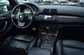 BMW X5 (E53) 3.0IA 231CH PREFERENCE SPORT Gris - thumbnail 2