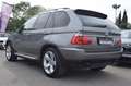 BMW X5 (E53) 3.0IA 231CH PREFERENCE SPORT Gris - thumbnail 10