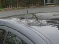 Mercedes-Benz C 180 C 180 Sportcoupe Gris - thumbnail 5