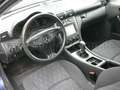 Mercedes-Benz C 180 C 180 Sportcoupe Gris - thumbnail 3
