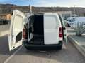 Peugeot Partner BlueHDi Premium Weiß - thumbnail 11