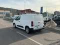 Peugeot Partner BlueHDi Premium Weiß - thumbnail 6