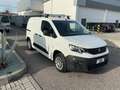 Peugeot Partner BlueHDi Premium Weiß - thumbnail 3