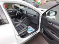 Renault Koleos Initiale Paris 4x4 *BOSE*Kam*PDCs*Navi* Weiß - thumbnail 24