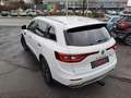 Renault Koleos Initiale Paris 4x4 *BOSE*Kam*PDCs*Navi* Weiß - thumbnail 2
