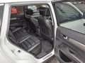 Renault Koleos Initiale Paris 4x4 *BOSE*Kam*PDCs*Navi* Weiß - thumbnail 20
