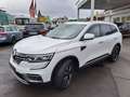 Renault Koleos Initiale Paris 4x4 *BOSE*Kam*PDCs*Navi* Weiß - thumbnail 1