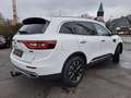 Renault Koleos Initiale Paris 4x4 *BOSE*Kam*PDCs*Navi* Weiß - thumbnail 3