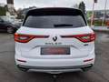 Renault Koleos Initiale Paris 4x4 *BOSE*Kam*PDCs*Navi* Weiß - thumbnail 18