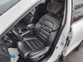 Renault Koleos Initiale Paris 4x4 *BOSE*Kam*PDCs*Navi* Weiß - thumbnail 9