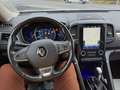 Renault Koleos Initiale Paris 4x4 *BOSE*Kam*PDCs*Navi* Weiß - thumbnail 10
