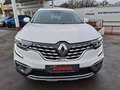 Renault Koleos Initiale Paris 4x4 *BOSE*Kam*PDCs*Navi* Weiß - thumbnail 5