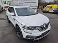 Renault Koleos Initiale Paris 4x4 *BOSE*Kam*PDCs*Navi* Weiß - thumbnail 4