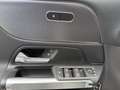 Mercedes-Benz EQB 350 EQB 350 4M PROGRESSIVE+PANO+360°+KEY-GO+EASYPACK Weiß - thumbnail 13