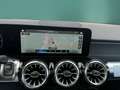Mercedes-Benz EQB 350 EQB 350 4M PROGRESSIVE+PANO+360°+KEY-GO+EASYPACK Blanc - thumbnail 17
