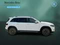 Mercedes-Benz EQB 350 EQB 350 4M PROGRESSIVE+PANO+360°+KEY-GO+EASYPACK Blanc - thumbnail 4
