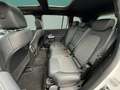 Mercedes-Benz EQB 350 EQB 350 4M PROGRESSIVE+PANO+360°+KEY-GO+EASYPACK Blanc - thumbnail 12