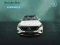 Mercedes-Benz EQB 350 EQB 350 4M PROGRESSIVE+PANO+360°+KEY-GO+EASYPACK Blanc - thumbnail 2