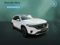 Mercedes-Benz EQB 350 EQB 350 4M PROGRESSIVE+PANO+360°+KEY-GO+EASYPACK Weiß - thumbnail 3