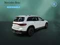 Mercedes-Benz EQB 350 EQB 350 4M PROGRESSIVE+PANO+360°+KEY-GO+EASYPACK Blanc - thumbnail 5