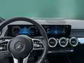 Mercedes-Benz EQB 350 EQB 350 4M PROGRESSIVE+PANO+360°+KEY-GO+EASYPACK Weiß - thumbnail 14