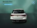 Mercedes-Benz EQB 350 EQB 350 4M PROGRESSIVE+PANO+360°+KEY-GO+EASYPACK Weiß - thumbnail 6