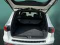 Mercedes-Benz EQB 350 EQB 350 4M PROGRESSIVE+PANO+360°+KEY-GO+EASYPACK Weiß - thumbnail 9