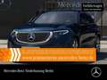 Mercedes-Benz EQC 400 4M AHK+MULTIBEAM+KAMERA+TOTW+KEYLESS Blau - thumbnail 1