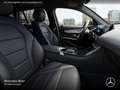 Mercedes-Benz EQC 400 4M AHK+MULTIBEAM+KAMERA+TOTW+KEYLESS Blau - thumbnail 13