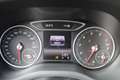 Mercedes-Benz B 180 Automaat 58000km !!!!!! Bruin - thumbnail 7