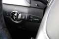 Mercedes-Benz B 180 Automaat 58000km !!!!!! Bruin - thumbnail 12