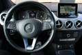 Mercedes-Benz B 180 Automaat 58000km !!!!!! Braun - thumbnail 9
