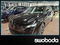 Peugeot 308 SW ALLURE Hybrid 136 e-DCS6 Schwarz - thumbnail 1