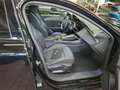 Peugeot 308 SW ALLURE Hybrid 136 e-DCS6 Schwarz - thumbnail 3