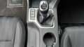 Kia Sportage Sportage 1.6 crdi Business Class 2wd 115cv Blanc - thumbnail 10