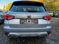 SEAT Arona Xperience--Sitzheizung--Klimaautom--1.Hand Argent - thumbnail 5