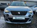 SEAT Arona Xperience--Sitzheizung--Klimaautom--1.Hand Argent - thumbnail 2