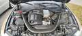 BMW M4 Hp 580 Bronz - thumbnail 6