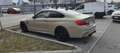 BMW M4 Hp 580 Bronz - thumbnail 4